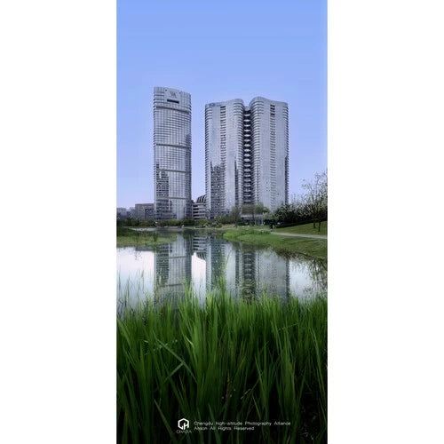 7Artisan 7.5mm F3.5 Nikon F Mount for DSLR