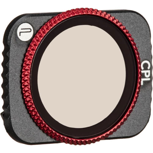 PGYTECH MAVIC AIR 2 CPL Filter (Professional) P-16A-033