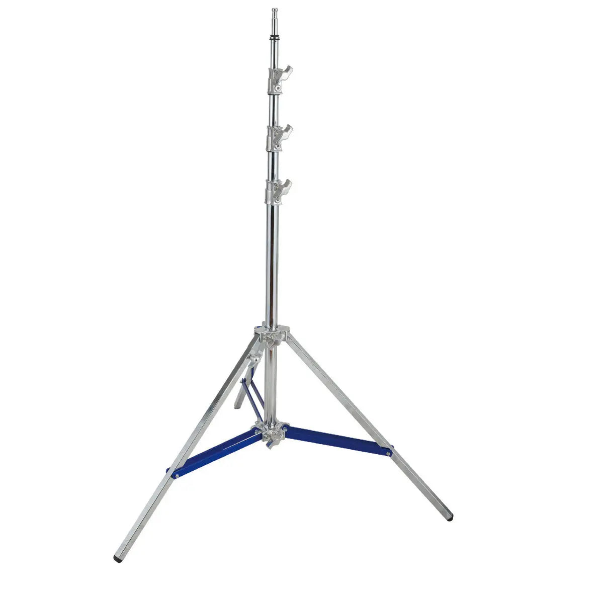 Meking 3020mm Steel Made Baby Stand MYA-3000