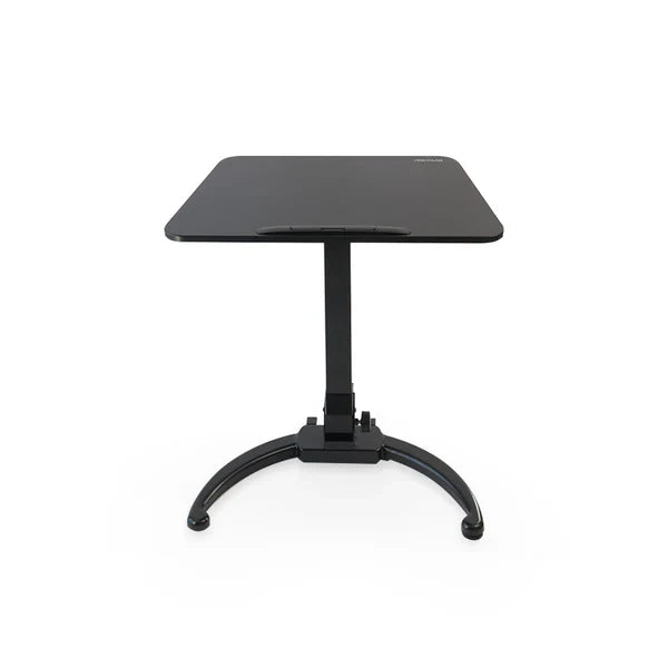 Rexus Standing Desk Mezza Fold RSD-03 - Black