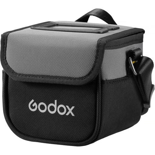 Godox Knowled SC13 Soft Case for Liteflow 7
