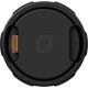 Sony ZV-E10 II Mirrorless Camera