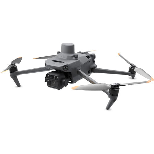 DJI Mavic 3 Multispectral UniversalEdition