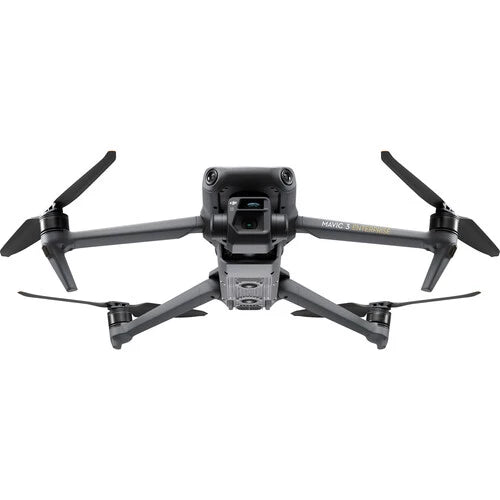 DJI Mavic 3 Enterprise (Universal Edition)