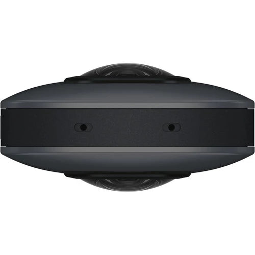 Ricoh Theta V 360 4K Spherical VR Camera