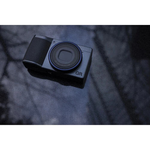 Ricoh GR III X Urban Edition Digital Camera