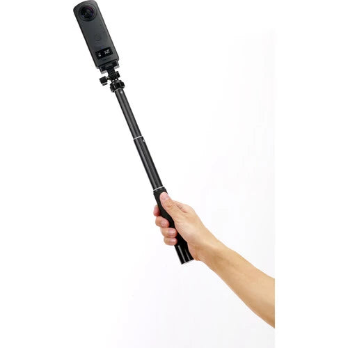 Ricoh Theta Z1 360 Camera