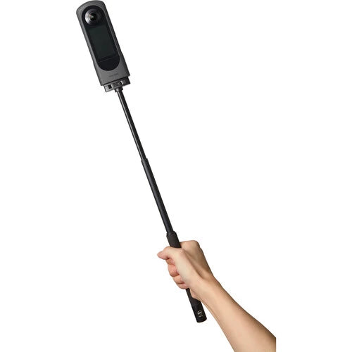 Ricoh Theta X 360 Camera