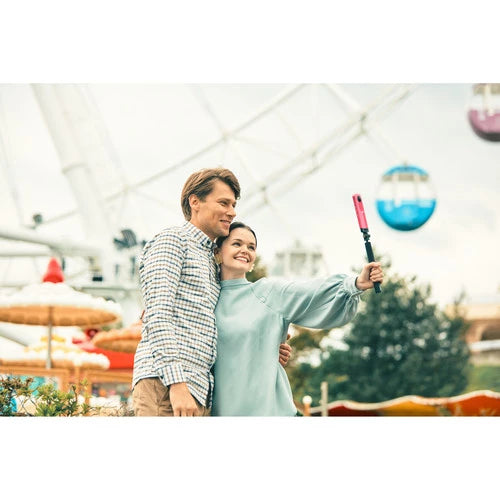 Ricoh Theta SC2 4K 360 Spherical Camera (Beige)