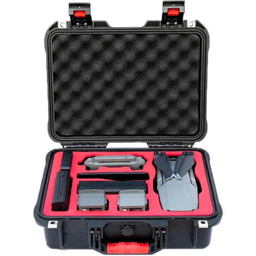 PGYTECH Safety Case for MAVIC 2 P-HA-033