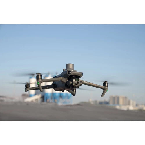 DJI Mavic 3 Thermal