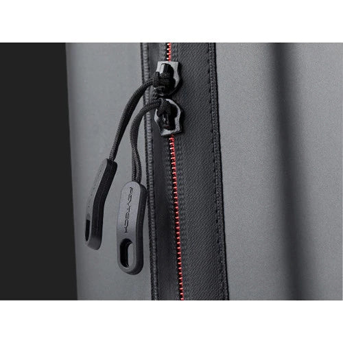 PGYTECH MAVIC AIR 2 Carrying case P-16A-030