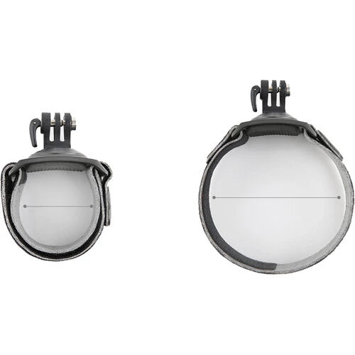 PGYTECH Action Camera Universal Set P-GM-138