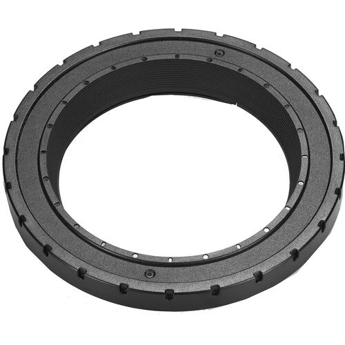 Godox MF-AR Mounting Ring Accesories For MF12 Macro Flash