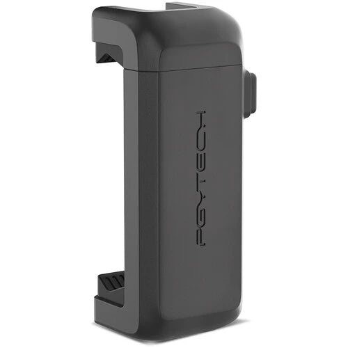 PGYTECH CapLock Neck Mount Combo P-GM-176