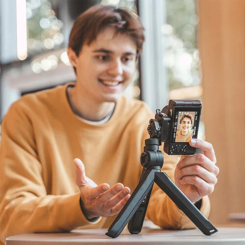 PGYTECH MANTISPOD PRO P-CG-020