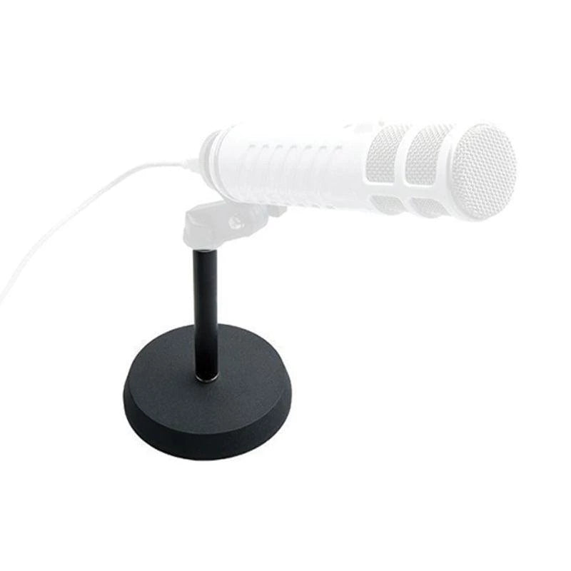 Rode DS1 Microphone Desktop Stand