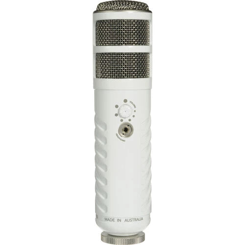 RODE Podcaster MKII