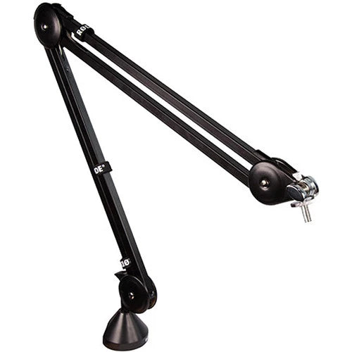 Rode PSA-1 Studio Arm