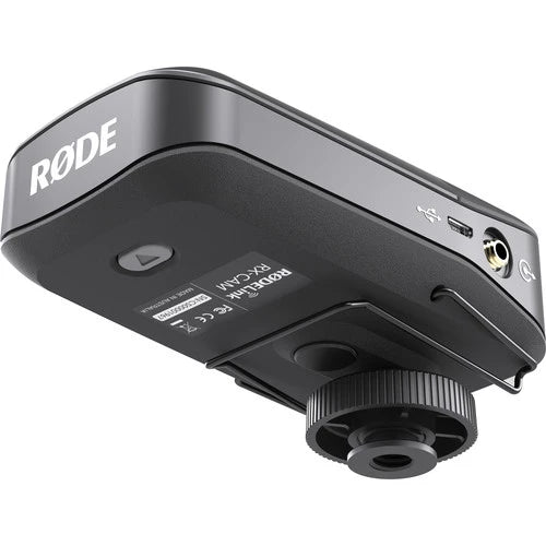 RODE Rodelink Filmmaker