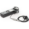Rode SmartLav+