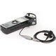 Sony ZV-E10 II Mirrorless Camera