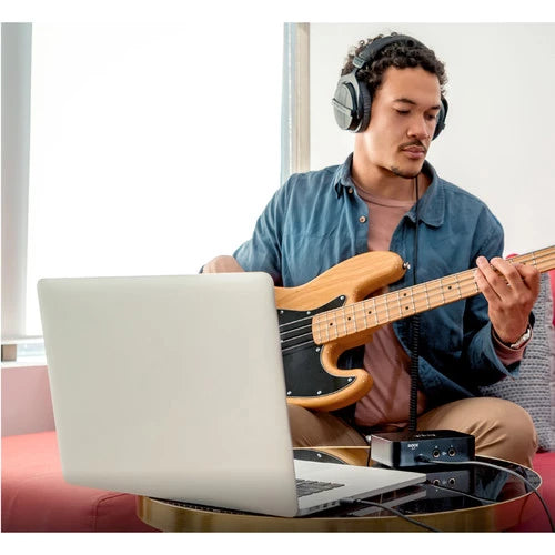 Rode AI-1 Audio Interface