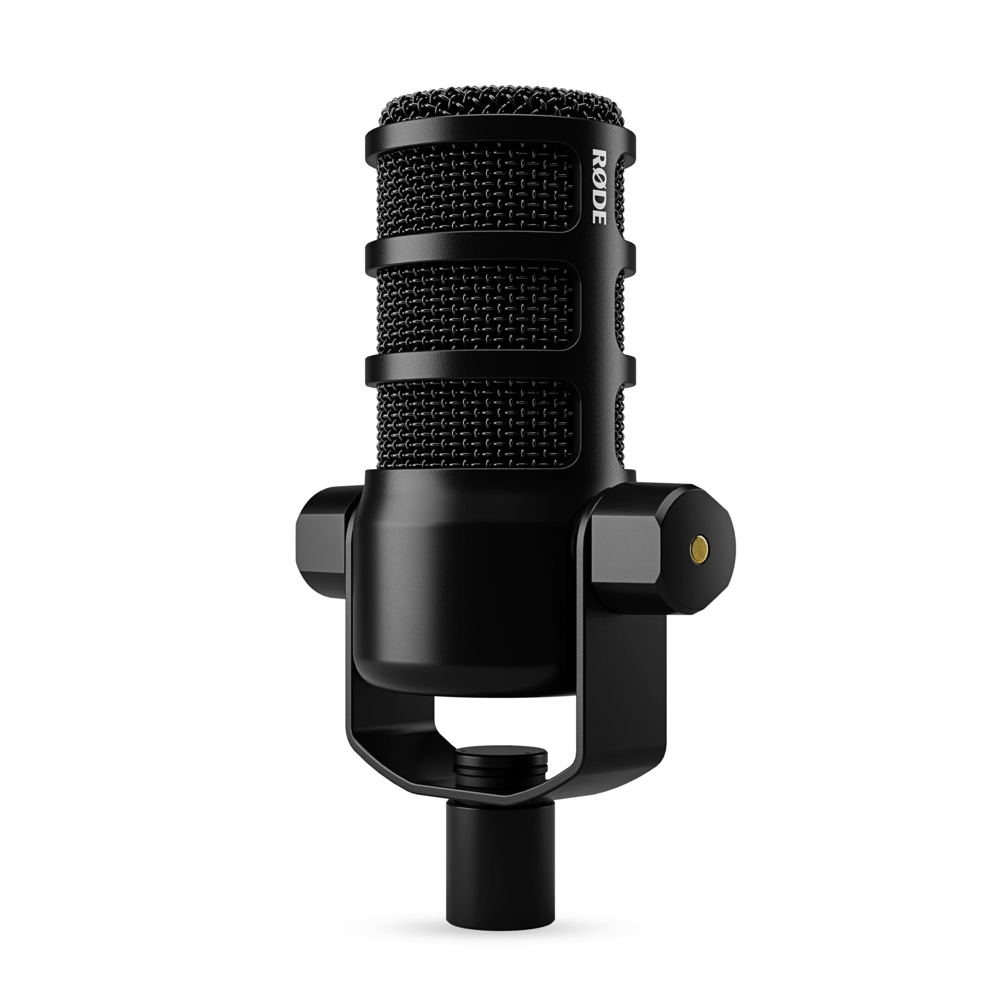 Rode PodMic USB Dynamic Broadcast Microphone
