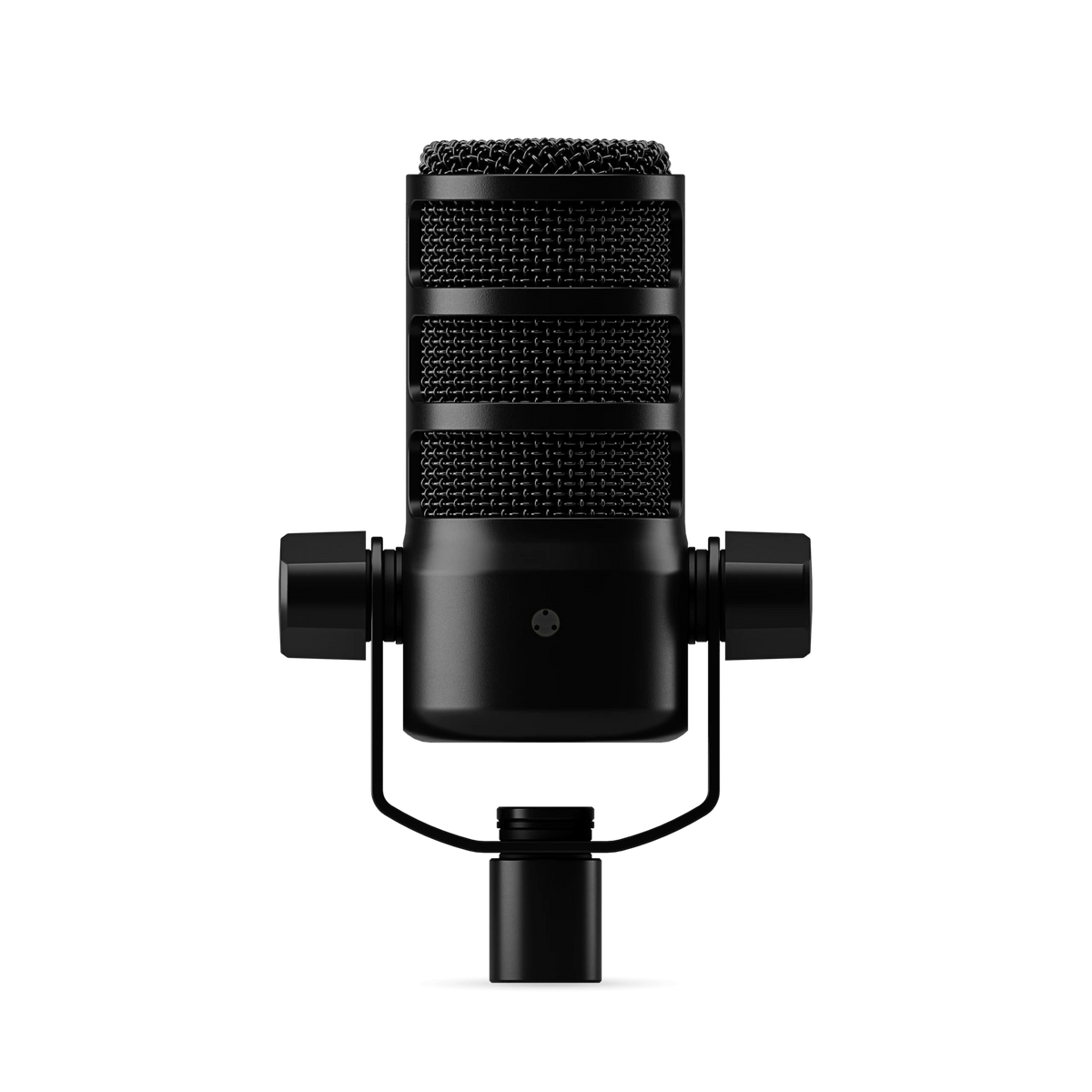 Rode PodMic USB Dynamic Broadcast Microphone