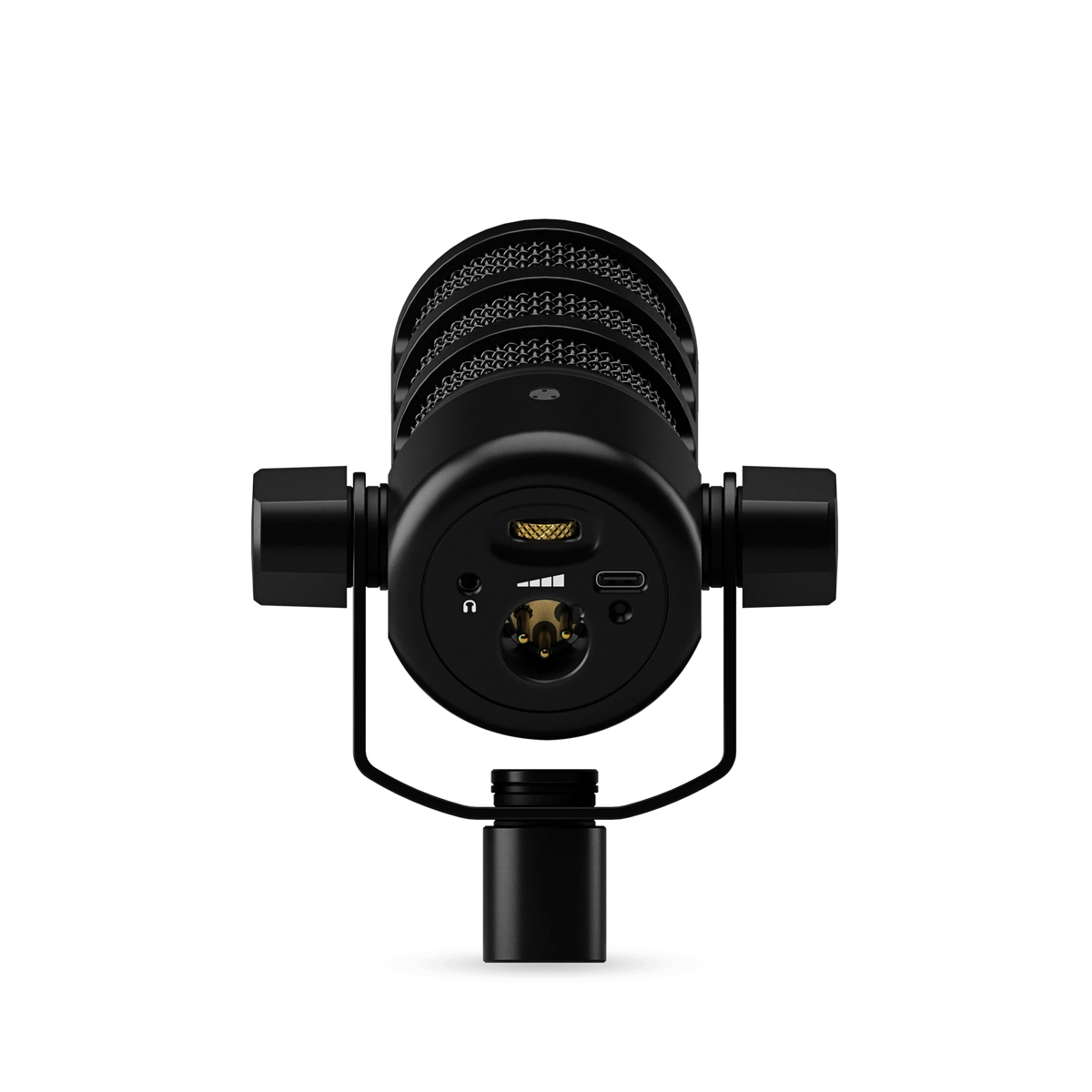 Rode PodMic USB Dynamic Broadcast Microphone