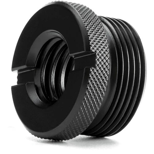 Rode PSA-1+ Studio Arm Broadcast Stand Microphone Black