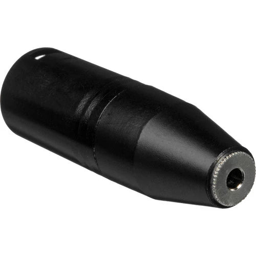 Rode VXLR Minijack (3.5mm) to XLR Adaptor