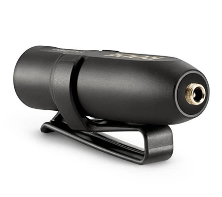 Rode VXLR PRO Transformer Balanced 3.5mm to XLR Adaptor