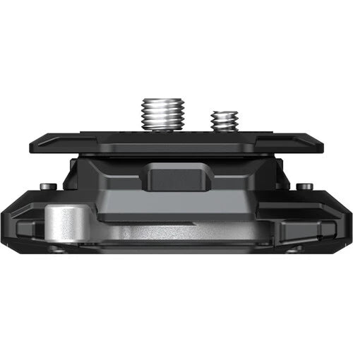 Falcam F50 Square Quick Release Kit 3224