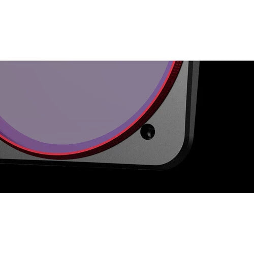 PGYTECH DJI Action 2 UV Filter (Professional) P-28A-010