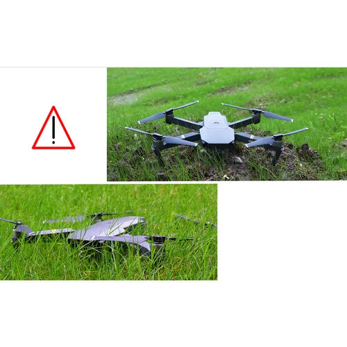 PGYTECH Drones Landing Pad Pro V2 P-GM-143