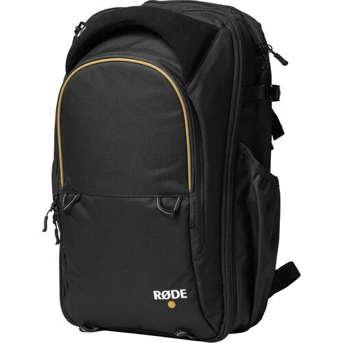 Rode Backpack for RODECaster Pro II (18L)