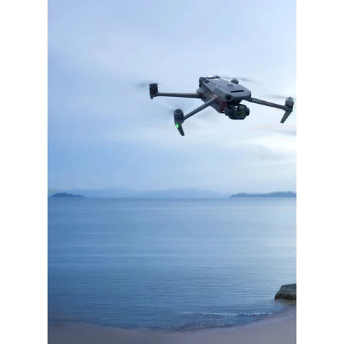 DJI Mavic 3 Enterprise (Universal Edition)