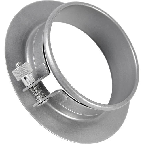 Godox SA-PF Speed Ring for Profoto Lights