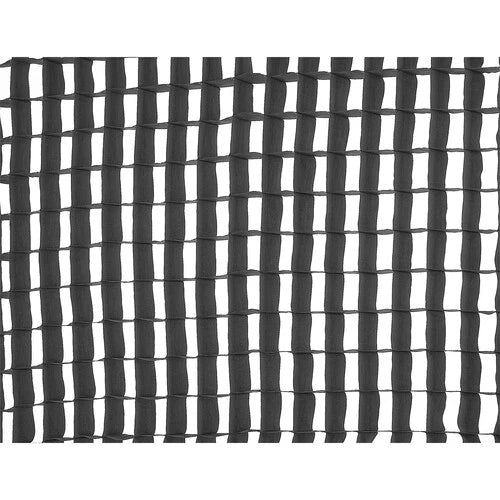 Godox Knowled AB02S23G Grid for AB02S23