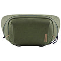PGYTECH OneGo Solo V2 4L(Moss Green) P-CB-151