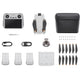 Sony ZV-E10 II Mirrorless Camera