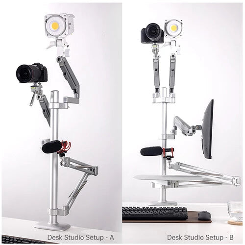 Falcam GEARTREE Desk studio set A 2815