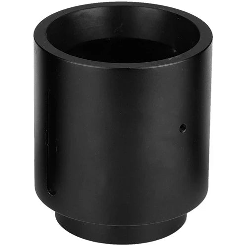 Godox SA-02 60mm Wide-Angle Lens for Projection Attachment