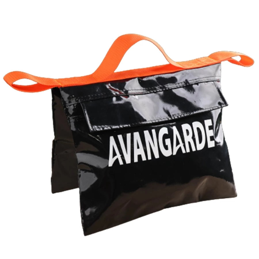Avangarde  Sandbag 10Kg for Cstand Lightstand Boom Arm (Waterproof)