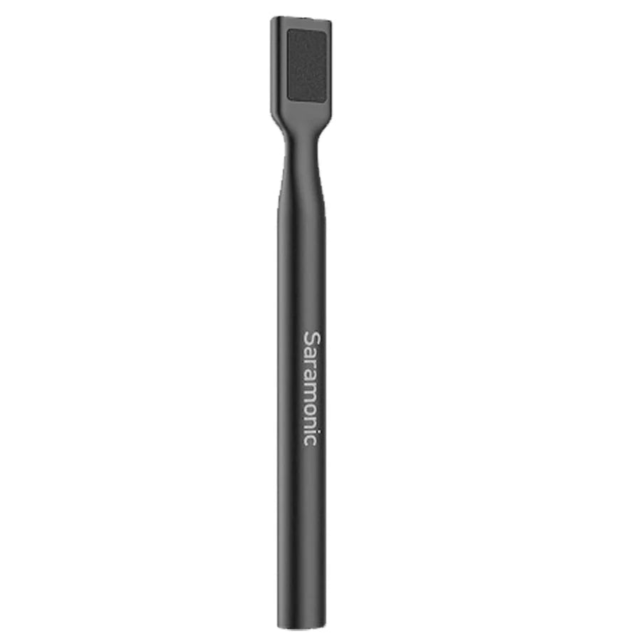Saramonic SR-MH1 Microphone Handheld Holder