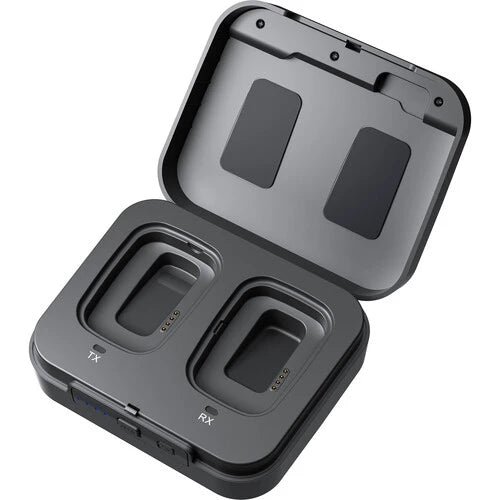 Saramonic Blink 500 Pro B1