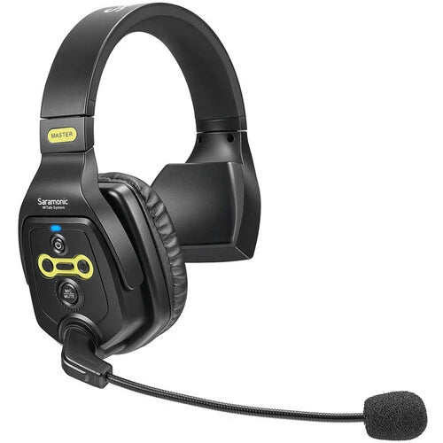 SARAMONIC WITALK WT5S