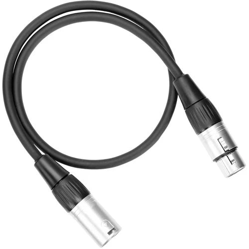 Saramonic SoundBird T3 Directional Condenser Microphone