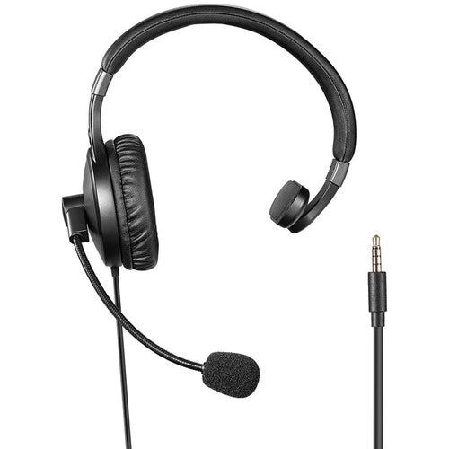 SARAMONIC WITALK WT8S